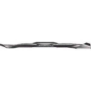 Set Of 2 Blades Replaces OREGON 94-017 PRIME LINE 7-04588 7-04684