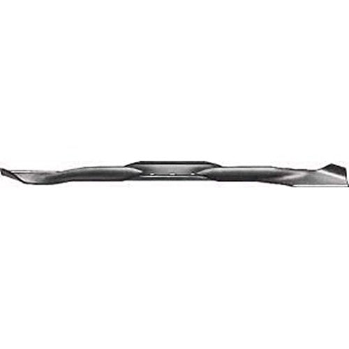Set Of 2 Blades Replaces OREGON 94-017 PRIME LINE 7-04588 7-04684