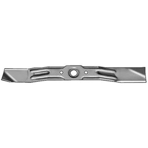 Set Of 2 Blades Replaces HONDA 72511-VE2-000 72511-VG4-K00 OREGON 91-516