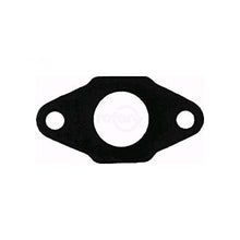Load image into Gallery viewer, Carburetor Gasket Replaces Lawnboy / 2971 609476
