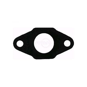 Carburetor Gasket Replaces Lawnboy / 2971 609476