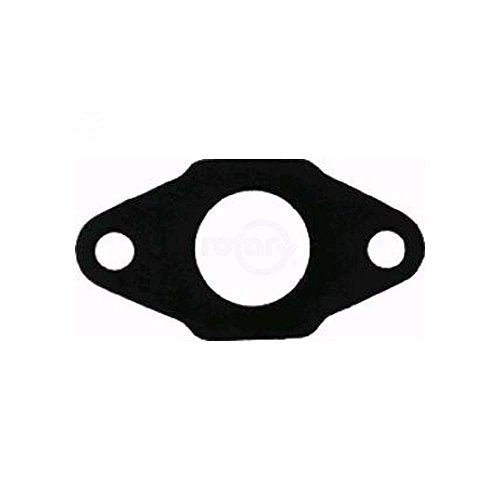 Carburetor Gasket Replaces Lawnboy / 2971 609476