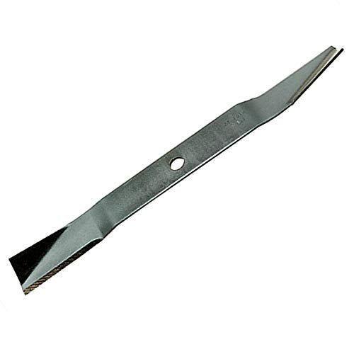 Simplicity Snapper Briggs Blade for Riding Lawn Mowers & Tractors 42