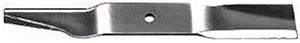 Lawn Mower Blade 70062