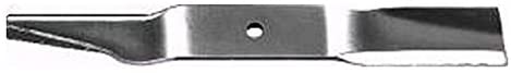 Lawn Mower Blade 70062