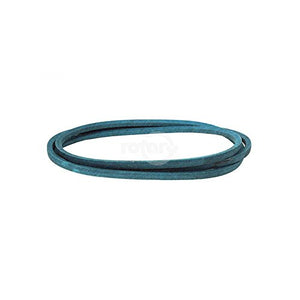 Belt For John Deere GX20241, GX22036, M122674