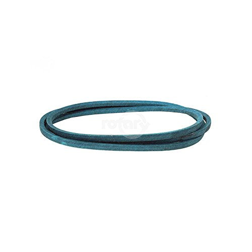 Belt For John Deere GX20241, GX22036, M122674