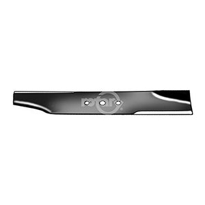 Lawn Mower Blade Replaces Husqvarna 5067515-01
