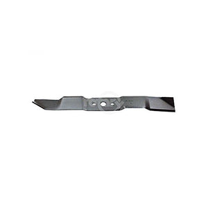 Rotary Corp Al-Ko Blade 51 cm (Export)