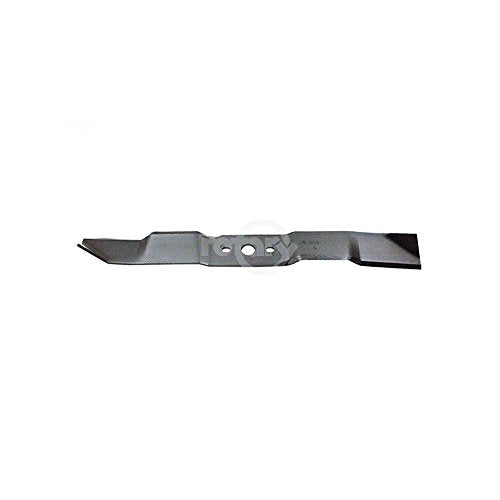 Rotary Corp Al-Ko Blade 51 cm (Export)