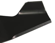 Load image into Gallery viewer, Rotary 11719 Blade, Pack of 3, 21&quot; X 1/2&quot;
