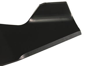Rotary 11719 Blade, Pack of 3, 21" X 1/2"