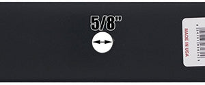 Rotary 3434 PK3 Mower Blades