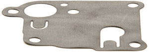 Briggs & Stratton 270253 Carburetor Diaphragm