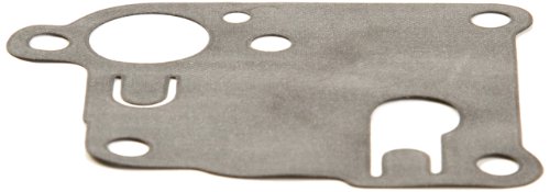 Briggs & Stratton 270253 Carburetor Diaphragm