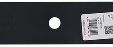Load image into Gallery viewer, Rotary 3 Blades for Scag A48111, A48304, 481708, 482879, 61&quot; Deck
