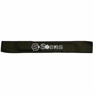 Mulching Blade; Fits John Deere M125413 [330-429]