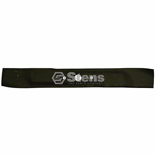 Mulching Blade; Fits John Deere M125413 [330-429]