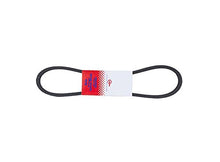 Load image into Gallery viewer, Premium Belt 95 X 1/2" 5128, 7538,4L950,144959, 531 30 07-66 .sell#(leightlee -kot#12112026877930
