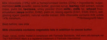 Load image into Gallery viewer, Maltesers Box 360 G (pack Of 3)
