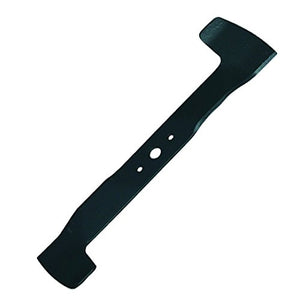 Blade Castelgarden-GGP 460 mm mulching