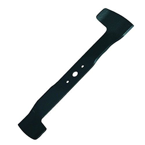 Blade Castelgarden-GGP 460 mm mulching