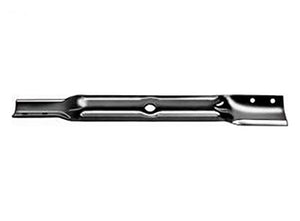 ISE Replacement Blade for Ariens Replaces Part Numbers: 03624700, 03624759, 36247, 3624759