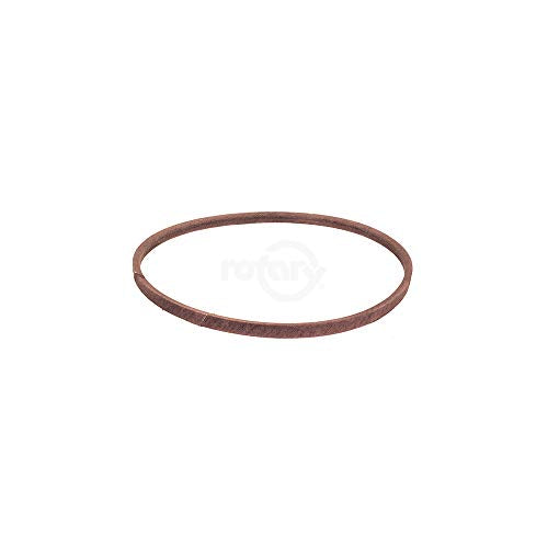 Deck Belt Replaces 754-0445 and 954-0445, 21/32