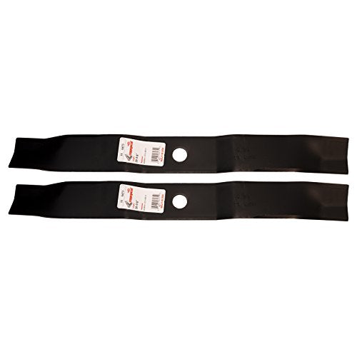 Rotary 6475 Pack of 2 Blades