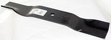 Load image into Gallery viewer, Rotary 52&quot; 10372 Hustler/Excel Heavy Duty Lawnmower Blade Set (3 Blades) #781898
