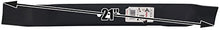 Load image into Gallery viewer, Rotary (3) Blades AYP 176135, 165833B, 531300765, 21&quot; Deck
