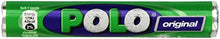 Load image into Gallery viewer, Nestle Polo Mint Roll England (12 Pack)
