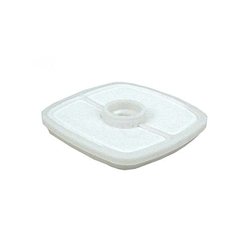 Rotary 10759 Air Filter Replaces Echo 130310-54130