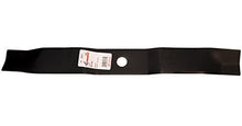Load image into Gallery viewer, Rotary 6475 Pack of 2 Blades
