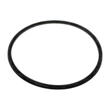 Load image into Gallery viewer, Rotary Carburetor Bowl Gasket Replaces Tecumseh / 3541 30356
