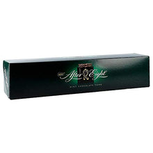 Load image into Gallery viewer, Nestle After Eight Mints 400 Grams
