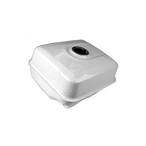 Fuel Tank For Honda Replaces 17510-Ze3-0