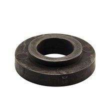 Load image into Gallery viewer, MTD 922-0153 Lawn Tractor Engine Mounting Grommet Genuine Original Equipment Manufacturer (OEM) Part
