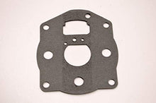 Load image into Gallery viewer, Rotary # 7944 Carburetor Gasket For Briggs and Stratton # 271607, 273186S
