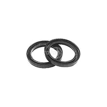 Load image into Gallery viewer, Oil Seal For B&amp;S Replaces B&amp;S 399781
