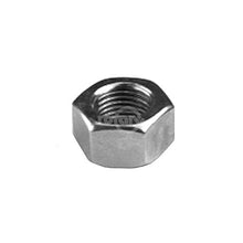 Load image into Gallery viewer, Rotary 1/2-20 Jackshaft Locknut Repl Murray 15X72
