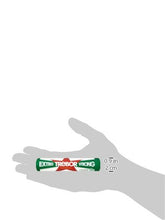 Load image into Gallery viewer, Trebor Extra Strong Peppermints - Pack of 40
