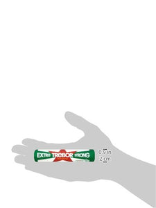 Trebor Extra Strong Peppermints - Pack of 40