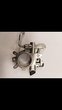 Load image into Gallery viewer, Oil Pump for stihl ms440 ms044 ISE parts
