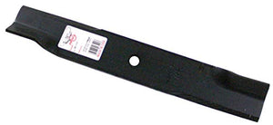 Rotary 48" 6500 Commercial High Lift Lawnmower Blade Set (3) 5/8" Center Hole