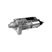Load image into Gallery viewer, Rotary 12279 Electric Starter Kawasaki
