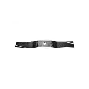 Rotary Corp Kubota Blade 18-5/8" X 2-1/2"