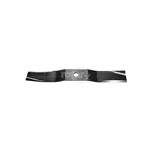Rotary Corp Kubota Blade 18-5/8