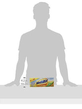 Load image into Gallery viewer, Weetabix Original
