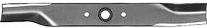 Set Of 2 Blades Replaces HONDA 72511-960-004 72511-VA2-690 OREGON 91-291